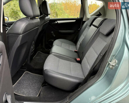 Мерседес А клас 2006 у Тернополі на Automoto.ua Зелений Мерседес А клас, об'ємом двигуна 1.7 л та пробігом 210 тис. км за 5800 $, фото 28 на Automoto.ua