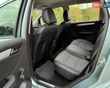 Мерседес А клас 2006 у Тернополі на Automoto.ua Зелений Мерседес А клас, об'ємом двигуна 1.7 л та пробігом 210 тис. км за 5800 $, фото 27 на Automoto.ua