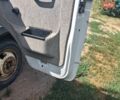Зеленый Мерседес А класс, объемом двигателя 1.7 л и пробегом 227 тыс. км за 6300 $, фото 11 на Automoto.ua
