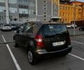 Зеленый Мерседес А класс, объемом двигателя 1.5 л и пробегом 296 тыс. км за 5100 $, фото 5 на Automoto.ua