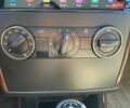 Зеленый Мерседес А класс, объемом двигателя 1.7 л и пробегом 95 тыс. км за 9990 $, фото 20 на Automoto.ua
