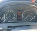Зеленый Мерседес А класс, объемом двигателя 1.7 л и пробегом 95 тыс. км за 9990 $, фото 18 на Automoto.ua