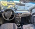 Зелений Мерседес А клас, об'ємом двигуна 1.4 л та пробігом 251 тис. км за 2800 $, фото 5 на Automoto.ua