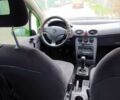 Зелений Мерседес А клас, об'ємом двигуна 1.6 л та пробігом 218 тис. км за 1900 $, фото 4 на Automoto.ua