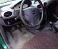 Зеленый Мерседес А класс, объемом двигателя 0 л и пробегом 280 тыс. км за 2369 $, фото 3 на Automoto.ua