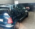 Зелений Мерседес А клас, об'ємом двигуна 1.7 л та пробігом 300 тис. км за 2992 $, фото 9 на Automoto.ua