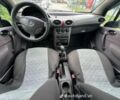 Зелений Мерседес А клас, об'ємом двигуна 1.6 л та пробігом 297 тис. км за 2850 $, фото 5 на Automoto.ua