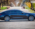 Чорний Мерседес AMG GT 63, об'ємом двигуна 4 л та пробігом 14 тис. км за 188000 $, фото 2 на Automoto.ua