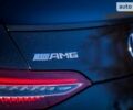 Чорний Мерседес AMG GT 63, об'ємом двигуна 4 л та пробігом 14 тис. км за 188000 $, фото 12 на Automoto.ua