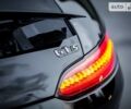 Чорний Мерседес AMG GT, об'ємом двигуна 4 л та пробігом 58 тис. км за 87000 $, фото 15 на Automoto.ua