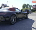 Черный Мерседес AMG GT, объемом двигателя 3.98 л и пробегом 21 тыс. км за 120000 $, фото 23 на Automoto.ua