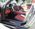 Черный Мерседес AMG GT, объемом двигателя 3.98 л и пробегом 21 тыс. км за 120000 $, фото 40 на Automoto.ua