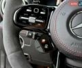 Черный Мерседес AMG GT, объемом двигателя 4 л и пробегом 33 тыс. км за 93500 $, фото 52 на Automoto.ua