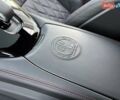 Черный Мерседес AMG GT, объемом двигателя 4 л и пробегом 33 тыс. км за 93500 $, фото 46 на Automoto.ua
