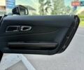 Черный Мерседес AMG GT, объемом двигателя 4 л и пробегом 33 тыс. км за 93500 $, фото 27 на Automoto.ua