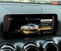 Черный Мерседес AMG GT, объемом двигателя 4 л и пробегом 33 тыс. км за 93500 $, фото 61 на Automoto.ua