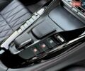 Черный Мерседес AMG GT, объемом двигателя 4 л и пробегом 33 тыс. км за 93500 $, фото 48 на Automoto.ua