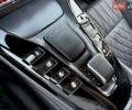 Черный Мерседес AMG GT, объемом двигателя 4 л и пробегом 33 тыс. км за 93500 $, фото 49 на Automoto.ua