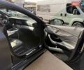Черный Мерседес AMG GT, объемом двигателя 4 л и пробегом 76 тыс. км за 132900 $, фото 46 на Automoto.ua