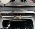 Черный Мерседес AMG GT, объемом двигателя 4 л и пробегом 76 тыс. км за 132900 $, фото 33 на Automoto.ua