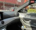 Черный Мерседес AMG GT, объемом двигателя 4 л и пробегом 76 тыс. км за 132900 $, фото 35 на Automoto.ua