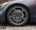 Чорний Мерседес AMG GT, об'ємом двигуна 3.98 л та пробігом 61 тис. км за 120000 $, фото 13 на Automoto.ua