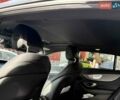 Черный Мерседес AMG GT, объемом двигателя 4 л и пробегом 76 тыс. км за 132900 $, фото 39 на Automoto.ua