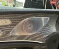 Черный Мерседес AMG GT, объемом двигателя 4 л и пробегом 76 тыс. км за 132900 $, фото 15 на Automoto.ua