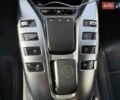 Черный Мерседес AMG GT, объемом двигателя 4 л и пробегом 76 тыс. км за 132900 $, фото 32 на Automoto.ua