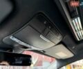 Черный Мерседес AMG GT, объемом двигателя 4 л и пробегом 76 тыс. км за 132900 $, фото 36 на Automoto.ua