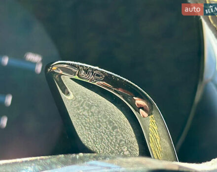 Черный Мерседес AMG GT, объемом двигателя 3.98 л и пробегом 12 тыс. км за 190000 $, фото 55 на Automoto.ua