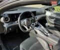 Черный Мерседес AMG GT, объемом двигателя 4 л и пробегом 76 тыс. км за 132900 $, фото 19 на Automoto.ua