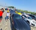 Чорний Мерседес AMG GT, об'ємом двигуна 3.98 л та пробігом 61 тис. км за 119000 $, фото 8 на Automoto.ua