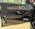 Черный Мерседес AMG GT, объемом двигателя 4 л и пробегом 76 тыс. км за 132900 $, фото 14 на Automoto.ua