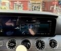 Черный Мерседес AMG GT, объемом двигателя 4 л и пробегом 76 тыс. км за 132900 $, фото 28 на Automoto.ua