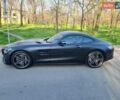 Чорний Мерседес AMG GT, об'ємом двигуна 3.98 л та пробігом 61 тис. км за 119000 $, фото 5 на Automoto.ua