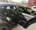 Черный Мерседес AMG GT, объемом двигателя 4 л и пробегом 76 тыс. км за 132900 $, фото 44 на Automoto.ua