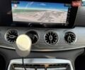 Черный Мерседес AMG GT, объемом двигателя 4 л и пробегом 76 тыс. км за 132900 $, фото 31 на Automoto.ua