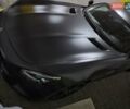 Чорний Мерседес AMG GT, об'ємом двигуна 3.98 л та пробігом 61 тис. км за 119000 $, фото 3 на Automoto.ua