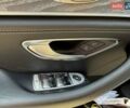 Черный Мерседес AMG GT, объемом двигателя 4 л и пробегом 76 тыс. км за 132900 $, фото 17 на Automoto.ua