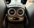 Черный Мерседес AMG GT, объемом двигателя 4 л и пробегом 76 тыс. км за 132900 $, фото 40 на Automoto.ua