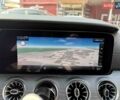Черный Мерседес AMG GT, объемом двигателя 4 л и пробегом 76 тыс. км за 132900 $, фото 30 на Automoto.ua