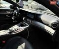 Черный Мерседес AMG GT, объемом двигателя 4 л и пробегом 76 тыс. км за 132900 $, фото 48 на Automoto.ua