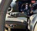 Черный Мерседес AMG GT, объемом двигателя 4 л и пробегом 76 тыс. км за 132900 $, фото 25 на Automoto.ua