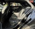 Черный Мерседес AMG GT, объемом двигателя 4 л и пробегом 76 тыс. км за 132900 $, фото 38 на Automoto.ua