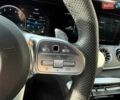 Черный Мерседес AMG GT, объемом двигателя 4 л и пробегом 76 тыс. км за 132900 $, фото 24 на Automoto.ua