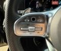 Черный Мерседес AMG GT, объемом двигателя 4 л и пробегом 76 тыс. км за 132900 $, фото 23 на Automoto.ua