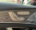 Черный Мерседес AMG GT, объемом двигателя 4 л и пробегом 76 тыс. км за 132900 $, фото 16 на Automoto.ua
