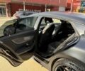 Черный Мерседес AMG GT, объемом двигателя 4 л и пробегом 76 тыс. км за 132900 $, фото 37 на Automoto.ua