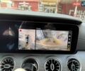Черный Мерседес AMG GT, объемом двигателя 4 л и пробегом 76 тыс. км за 132900 $, фото 29 на Automoto.ua